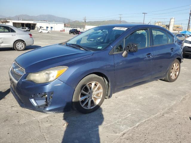 Vin: jf1gjac64dh029158, lot: 52159815, subaru impreza premium 2013 img_1
