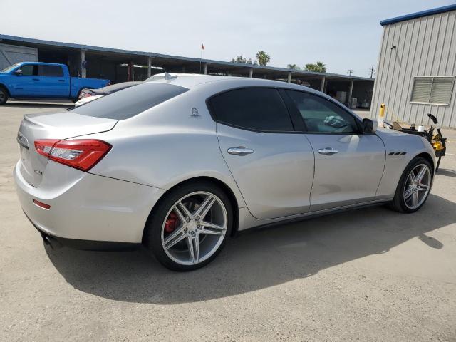 Vin: zam57xsa3e1091486, lot: 54623505, maserati all models 20143