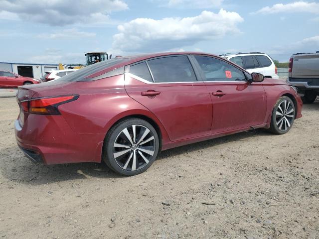 Vin: 1n4bl4cv1ln320021, lot: 53096985, nissan altima sr 20203