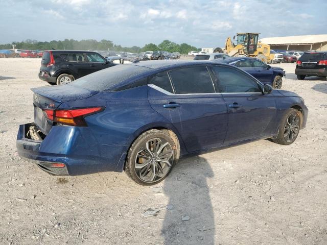 Vin: 1n4bl4cv5pn381362, lot: 55132105, nissan altima sr 20233