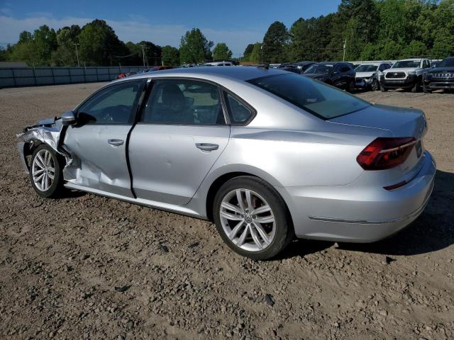 Vin: 1vwla7a38kc009068, lot: 52693525, volkswagen passat wolfsburg 20192