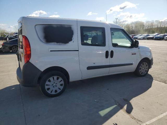 Vin: zfberfat1f6a02522, lot: 52597545, ram all models 20153