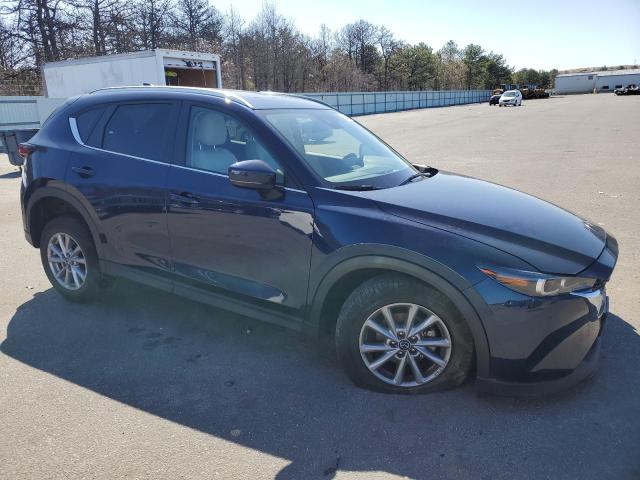 Vin: jm3kfbcm7p0178507, lot: 52374225, mazda cx-5 prefe preferred 20234