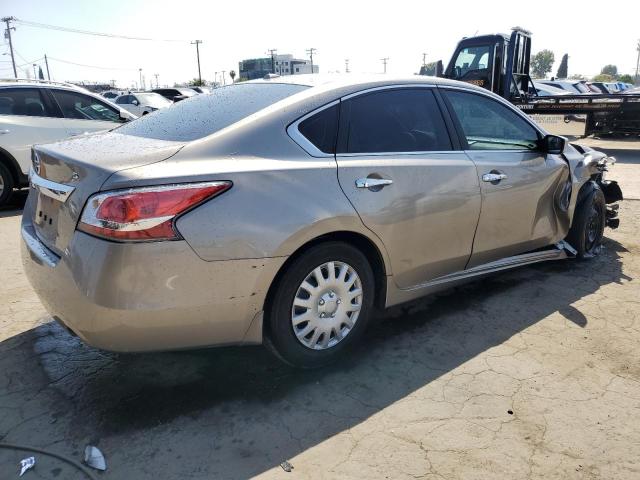 2015 NISSAN ALTIMA 2.5 - 1N4AL3AP7FC227773