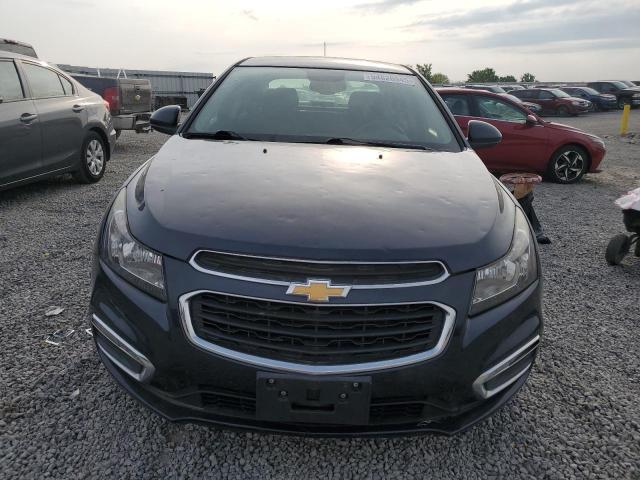 2016 CHEVROLET CRUZE LIMI - 1G1PE5SB3G7197185