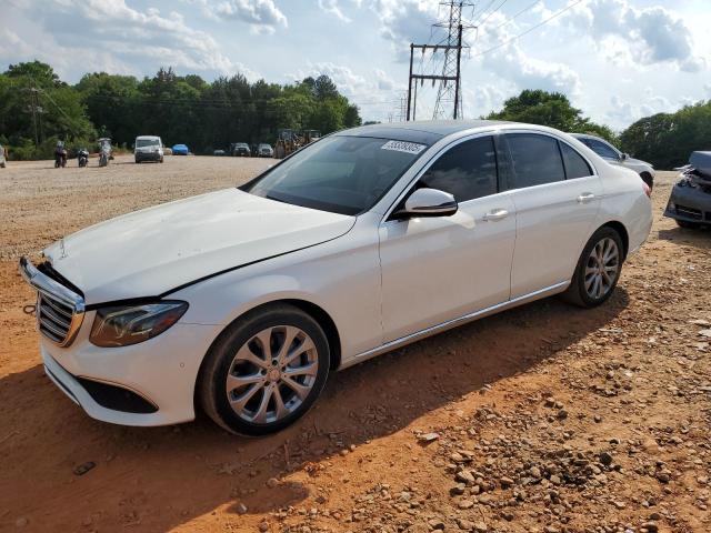 Vin: wddzf4jb3ha195827, lot: 55339305, mercedes-benz e-class 300 2017 img_1