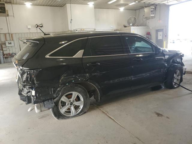 Vin: 5xyrg4lc3pg234878, lot: 51898535, kia sorento lx 20233