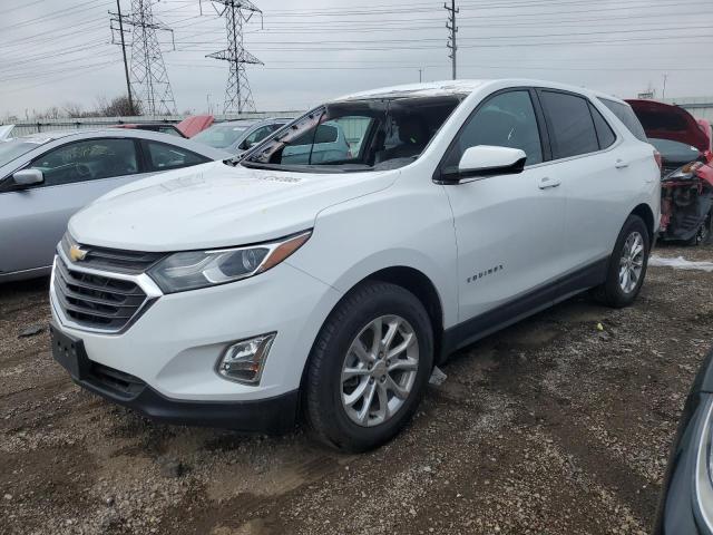 Vin: 2gnaxjev6l6104814, lot: 52197085, chevrolet equinox lt 2020 img_1