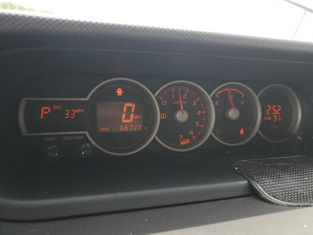 2015 TOYOTA SCION XB - JTLZE4FE4FJ070482