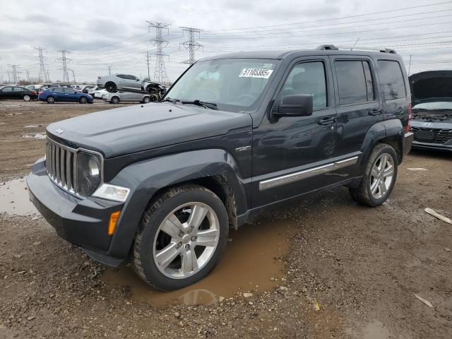 Vin: 1j4pn2gk7bw562653, lot: 51105385, jeep liberty sport 2011 img_1