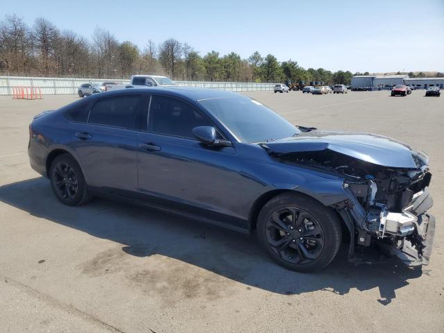 Vin: 1hgcy1f30ra042125, lot: 54405085, honda accord ex 20244