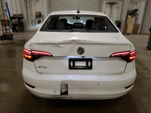 2020 VOLKSWAGEN JETTA S - 3VWC57BUXLM086035