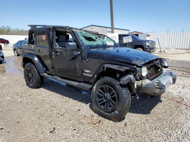 Vin: 1j4ba5h19al105131, lot: 52381605, jeep wrangler sahara 20104