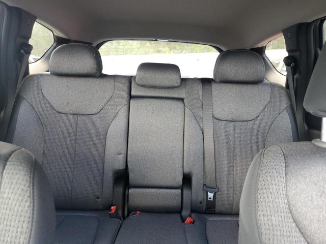 2023 HYUNDAI SANTA FE S - 5NMS14AJ9PH622370