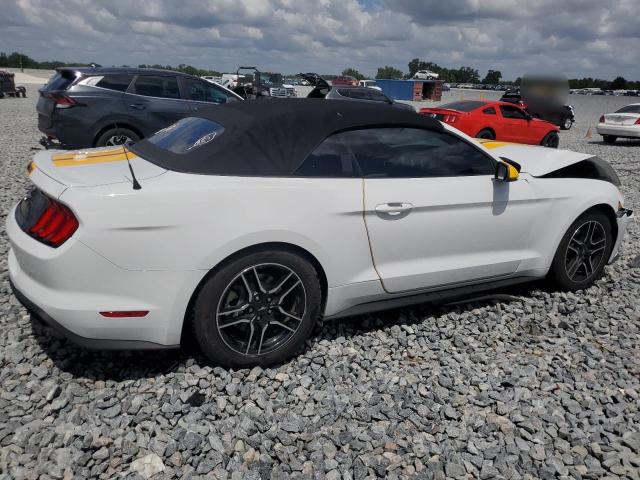 2018 FORD MUSTANG 1FATP8UHXJ5167029