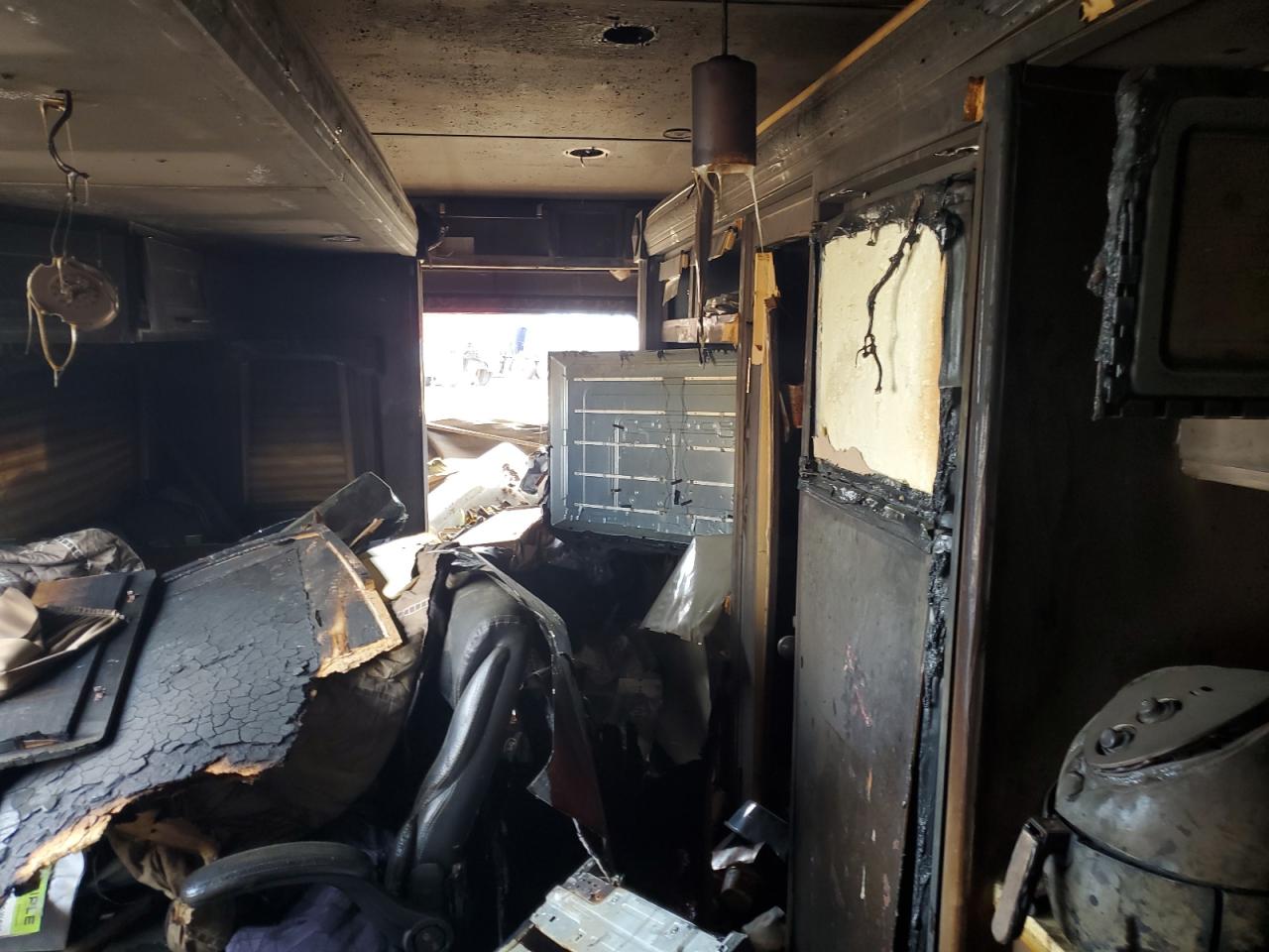 Global Auto Auctions