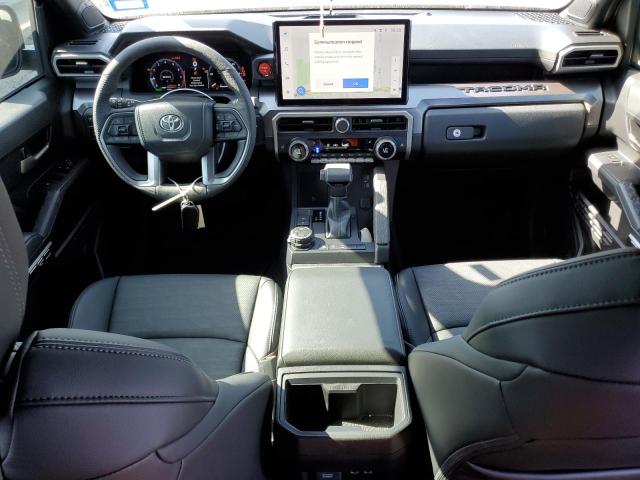 2024 TOYOTA TACOMA DOU - 3TYLC5LN2RT012352