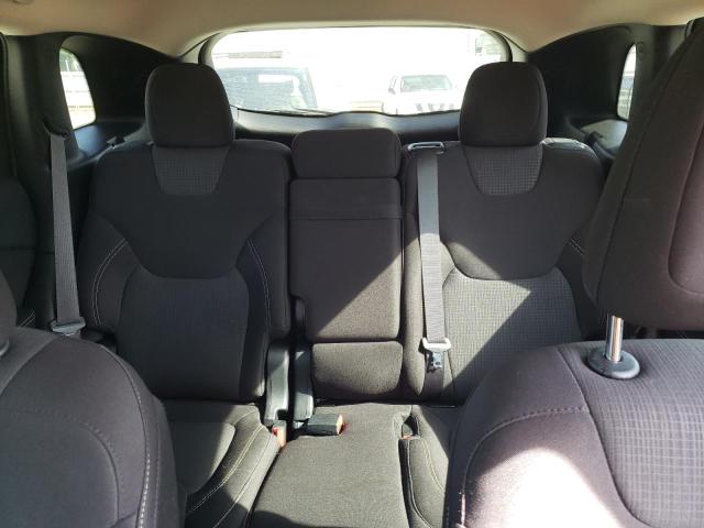2015 JEEP CHEROKEE L - 1C4PJLCB4FW683725