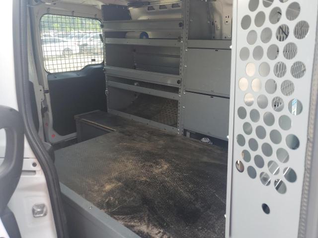 2019 RAM PROMASTER - ZFBHRFBB5K6M01069