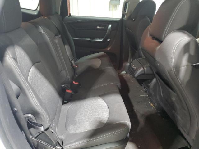 2016 CHEVROLET TRAVERSE L - 1GNKVGKD2GJ262049