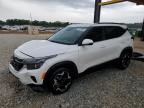 2024 KIA SELTOS EX - KNDER2AA7R7549410