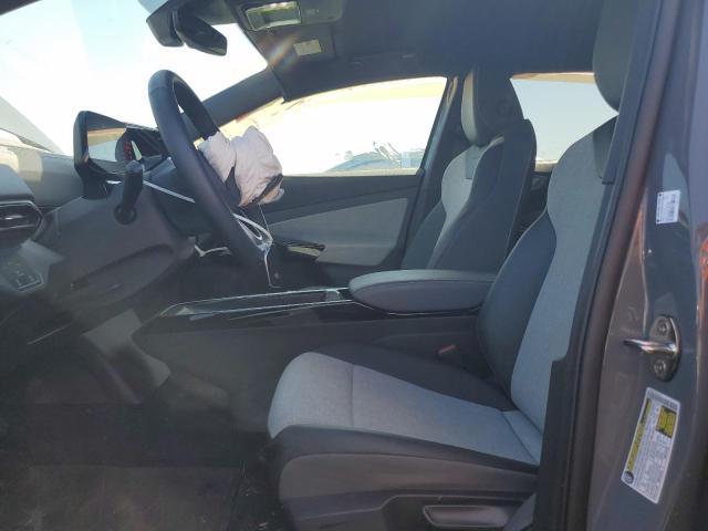 2024 VOLKSWAGEN ID.4 1V2BMPE85RC008688