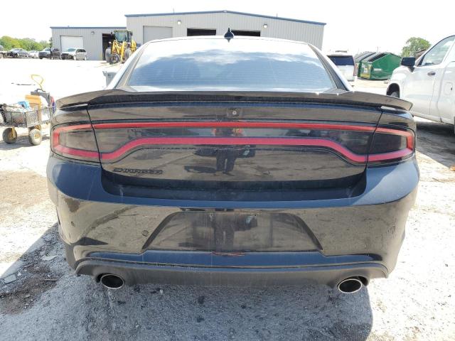 2019 DODGE CHARGER SC - 2C3CDXGJ8KH576771