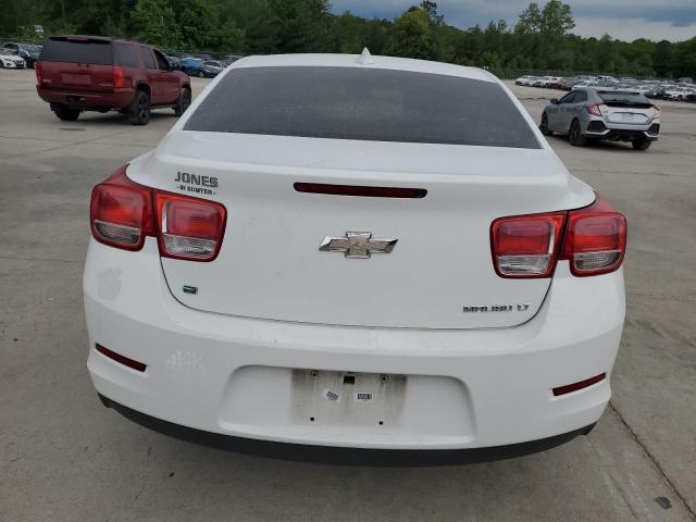 2015 CHEVROLET MALIBU 2LT - 1G11D5SL8FF227478