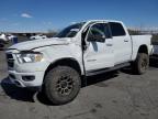 2019 RAM 1500 BIG H - 1C6SRFFT3KN645645