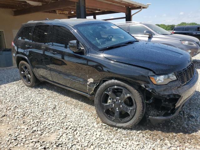 Vin: 1c4rjfag3kc567906, lot: 53655495, jeep grand cher laredo 20194