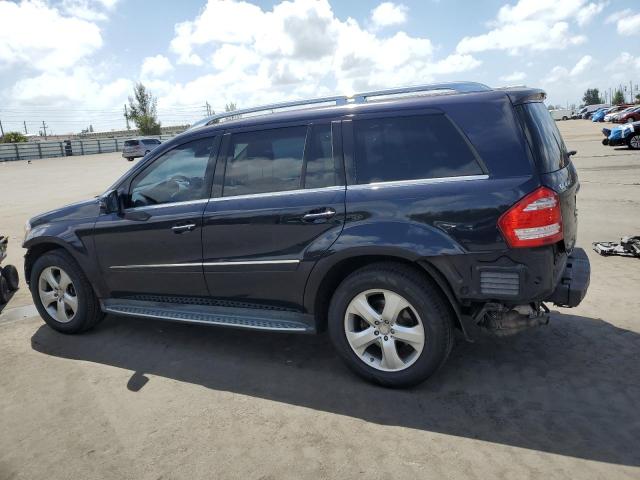 Vin: 4jgbf7be8ca774886, lot: 51657035, mercedes-benz gl-class 450 4matic 20122