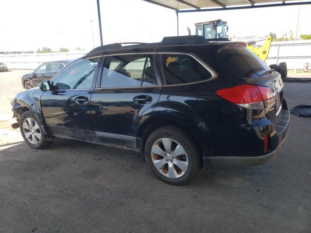 Vin: 4s4brckc1a3339417, lot: 54914835, subaru outback 2.5i limited 20102