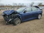 2018 KIA OPTIMA LX - 5XXGT4L38JG191217