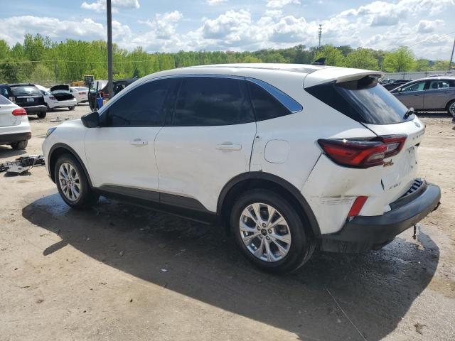 Vin: 1fmcu0gn7pub04390, lot: 54326075, ford escape act active 20232