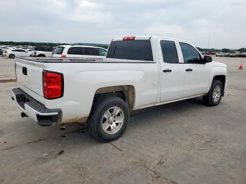 Vin: 1gcrcpeh1ez275949, lot: 54938215, chevrolet all models c1500 20143