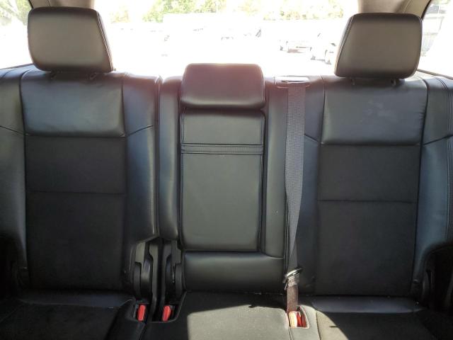 2019 JEEP GRAND CHER - 1C4RJFAG6KC668681
