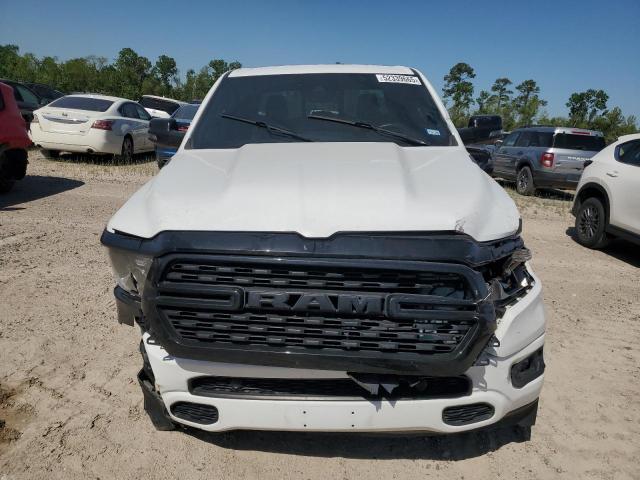2024 RAM 1500 BIG H - 1C6RREFT1RN146040
