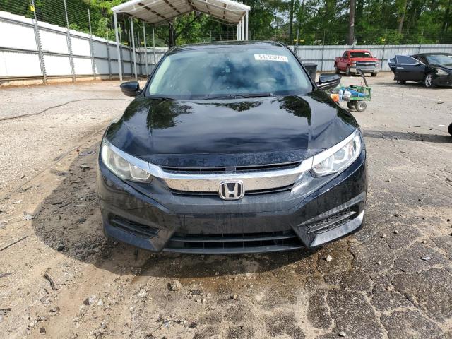 2016 HONDA CIVIC LX - 2HGFC2F55GH521514