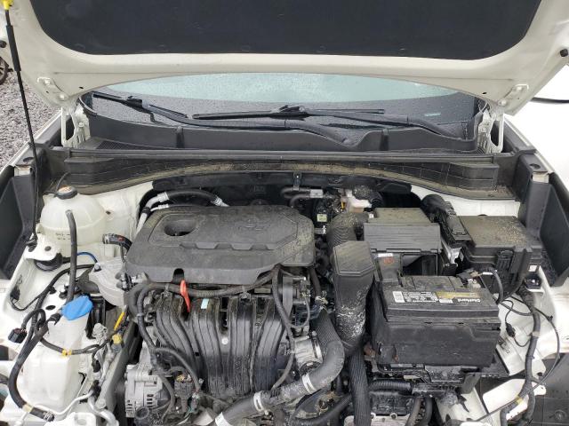 2019 KIA SPORTAGE L - KNDPM3AC4K7572910