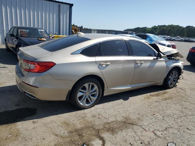 Vin: 1hgcv1f12la127031, lot: 52697085, honda accord lx 20203