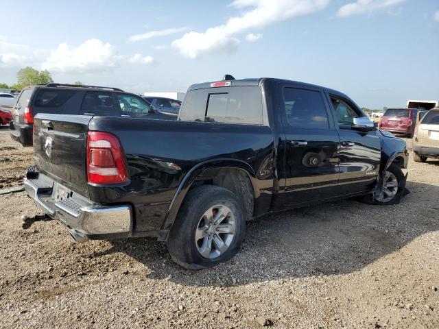 Vin: 1c6rrejt4nn291381, lot: 54070835, ram 1500 laramie 20223