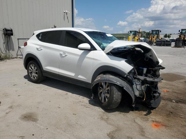 Vin: km8j23a47ku953233, lot: 54959485, hyundai tucson se 20194
