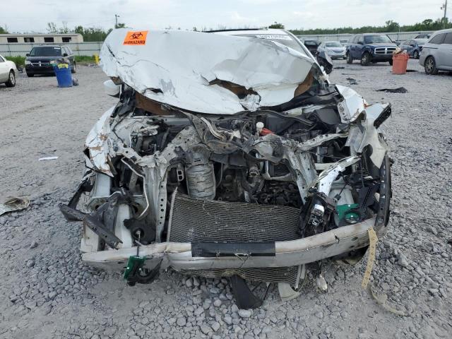 2017 ACURA ILX PREMIU 19UDE2F73HA012119