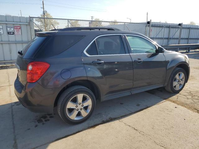 Vin: 2gnalpekxd6140642, lot: 54314475, chevrolet equinox lt 20133