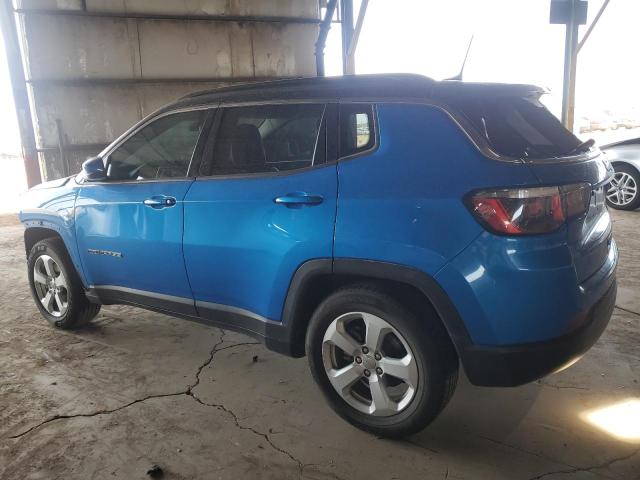 Vin: 3c4njcbb2lt129318, lot: 51974825, jeep compass latitude 20202