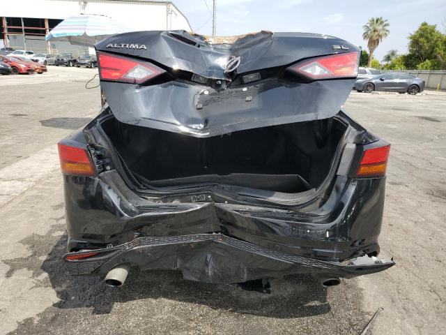 2023 NISSAN ALTIMA SL - 1N4BL4EV7PN337828