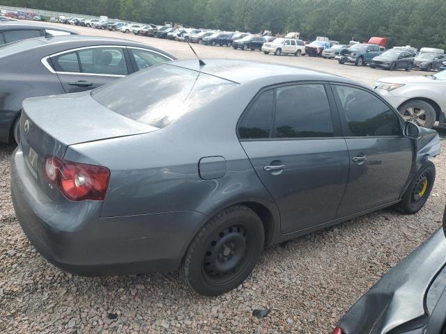 Vin: 3vwjx7ajxam002625, lot: 54357775, volkswagen jetta s 20103