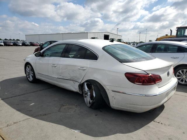 Vin: wvwrp7an5de526073, lot: 54749695, volkswagen cc luxury 20132