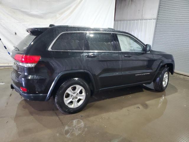 Vin: 1c4rjfagxec180662, lot: 53150385, jeep grand cher laredo 20143