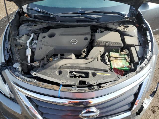 2015 NISSAN ALTIMA 2.5 - 1N4AL3AP4FC470599